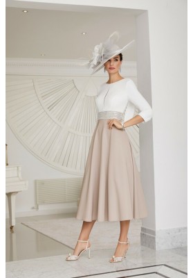 Veni Infantino 29522